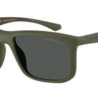 57-145-18 / 618487-Matte Green