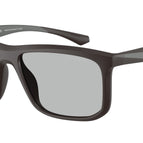 57-145-18 / 618687-Matte Brown