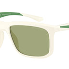 57-145-18 / 618782-Matte White