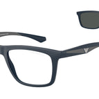 53-145-18 / 61851W-Matte Blue