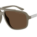 59-145-15 / 543773-Matte Beige