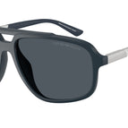 59-145-15 / 618987-Dark Blue