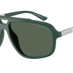 59-145-15 / 619071-Dark Green