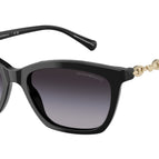 54-140-18 / 50178G-Shiny Black