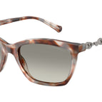 54-140-18 / 61953C-Shiny Havana Grey