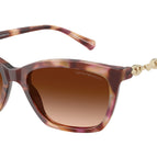 54-140-18 / 619674-Shiny Havana Red