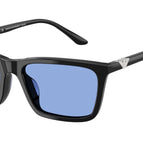 55-140-18 / 501780-Shiny Black