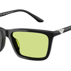 55-140-18 / 5017/2-Shiny Black