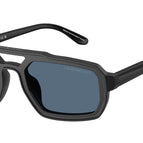 53-145-22 / 501787-Matte Black