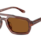 53-145-22 / 620373-Shiny Havana Brown