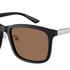 57-145-19 / 500173-Matte Black