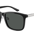 57-145-19 / 501787-Shiny Black