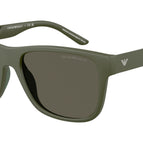 56-145-18 / 618471-Matte Green