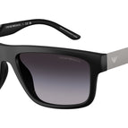 57-145-18 / 50018G-Matte Black