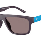 57-145-18 / 62427N-Matte Violet