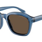 54-145-21 / 624787-Shiny Transparent Blue