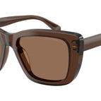 54-140-17 / 625173-Shiny Transparent Brown