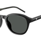 51-145-20 / 501787-Shiny Black