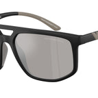 58-145-18 / 50016G-Matte Black