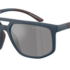 58-145-18 / 62606G-Matte Blue