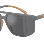 58-145-18 / 62616G-Matte Grey