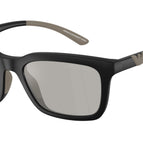 55-145-20 / 50016G-Matte Black