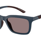 55-145-20 / 62607N-Matte Blue