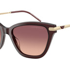 56-140-17 / 62658D-Shiny Opal Bordeaux