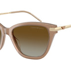 54-140-17 / 6263T5-Shiny Opal Tundra - Polarized