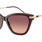 54-140-17 / 62658D-Shiny Opal Bordeaux