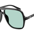 57-145-15 / 501765-Shiny Black