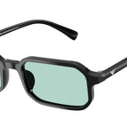 54-145-21 / 501765-Shiny Black