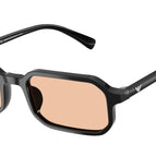 54-145-21 / 501793-Shiny Black