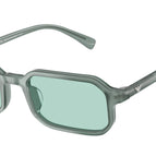 54-145-21 / 627065-Shiny Opaline Light Blue