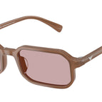 54-145-21 / 627173-Shiny Opaline Light Brown