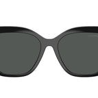 52--17 / 501787-Shiny Black