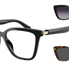 52-140-16 / 50171W-Shiny Black