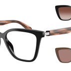 52-140-16 / 62661W-Shiny Black