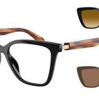 52-140-16 / 62681W-Shiny Black