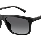 57-145-17 / 500181-Matte Black - Polarized