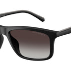 57-145-17 / 50018G-Matte Black