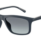 57-145-17 / 508819-Matte Blue
