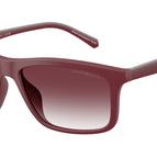 57-145-17 / 52618H-Matte Bordeaux