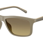 57-145-17 / 5437G9-Matte Beige