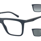 56-145-17 / 50881W-Matte Blue