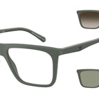 56-145-17 / 63121W-Matte Green