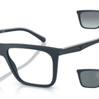 54-145-17 / 50881W-Matte Blue