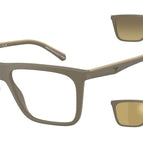 54-145-17 / 54371W-Matte Beige
