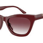 55-140-20 / 63238H-Shiny Bordeaux