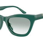 55-140-20 / 63248E-Shiny Green